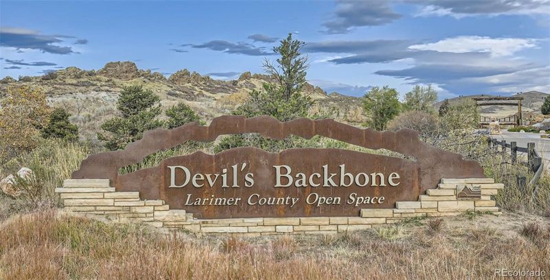 3585 Tabernash Dr, Loveland, CO 80538