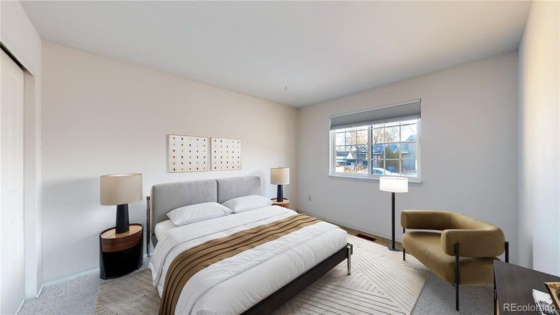2705 S Delaware St, Englewood, CO 80110
