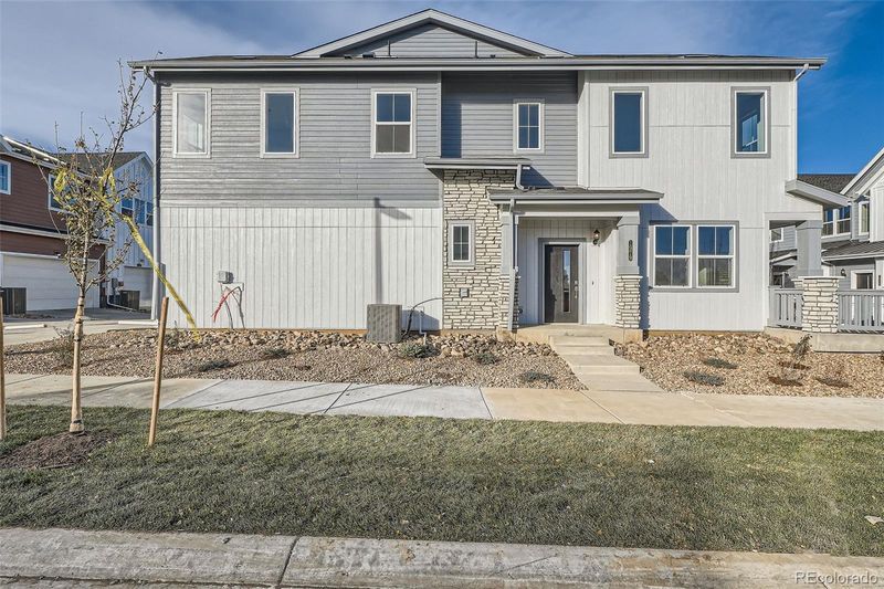 1979 S Gold Bug Way, Aurora, CO 80018