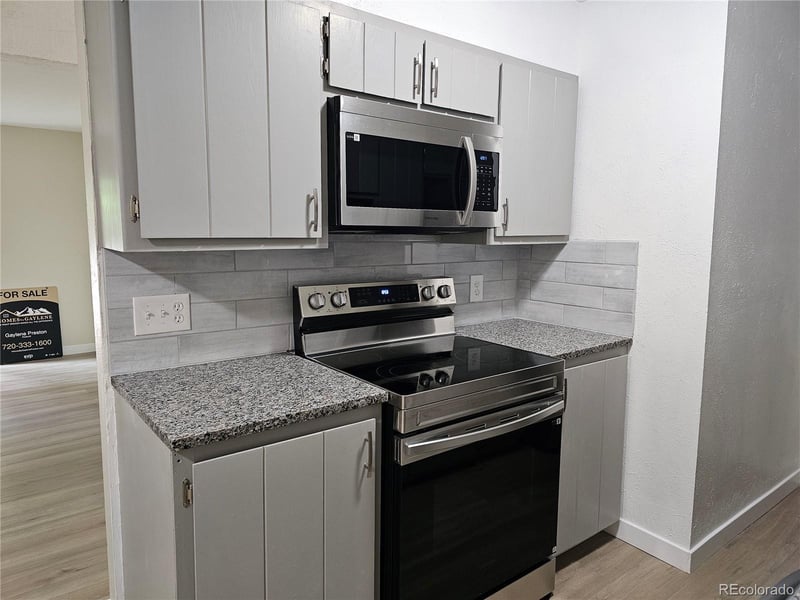 16259 W 10th Ave #K-3, Golden, CO 80401