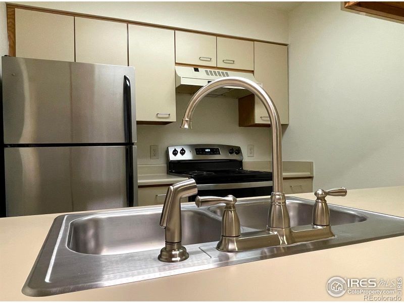 2727 Folsom St #115, Boulder, CO 80304