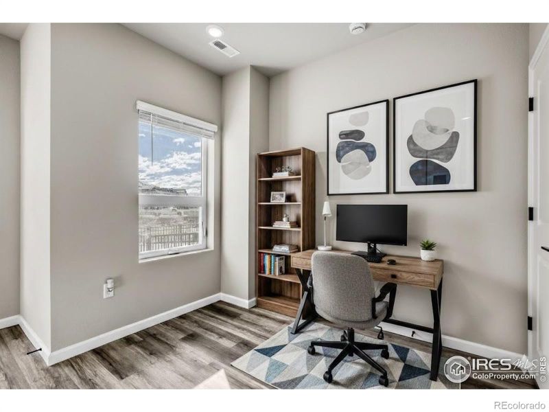921 Abbott Ln #6, Fort Collins, CO 80524