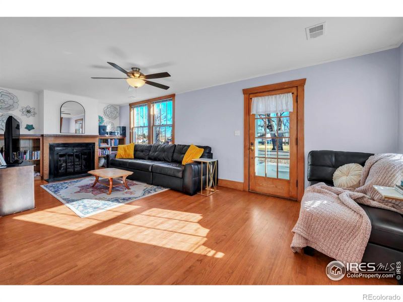 409 Main St, Mead, CO 80542