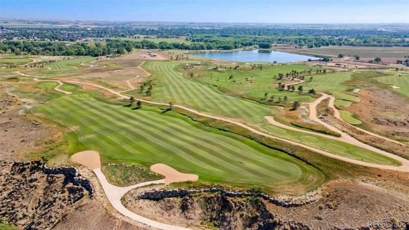 1851 Equinox Dr, Windsor, CO 80550
