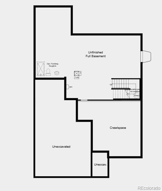 735 Stillwell Ave, Elizabeth, CO 80107