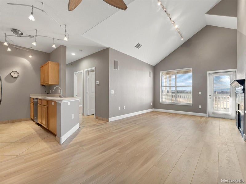 6017 Castlegate Dr #F36, Castle Rock, CO 80108