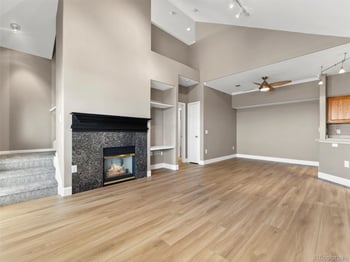 6017 Castlegate Dr #F36, Castle Rock, CO 80108