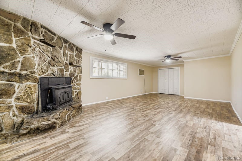 1221 S Quieto Way, Denver, CO 80223