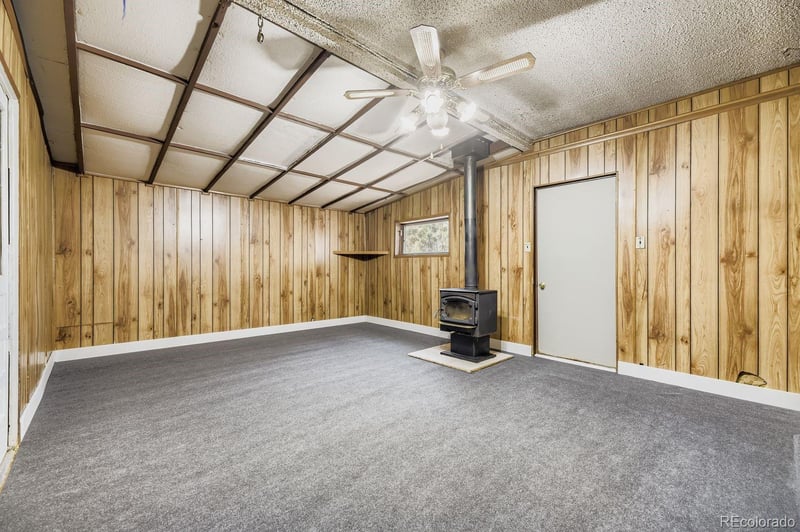 1221 S Quieto Way, Denver, CO 80223
