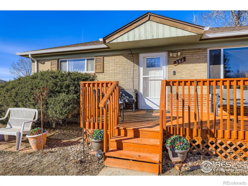 382 Linda Sue Ln, Northglenn, CO 80233