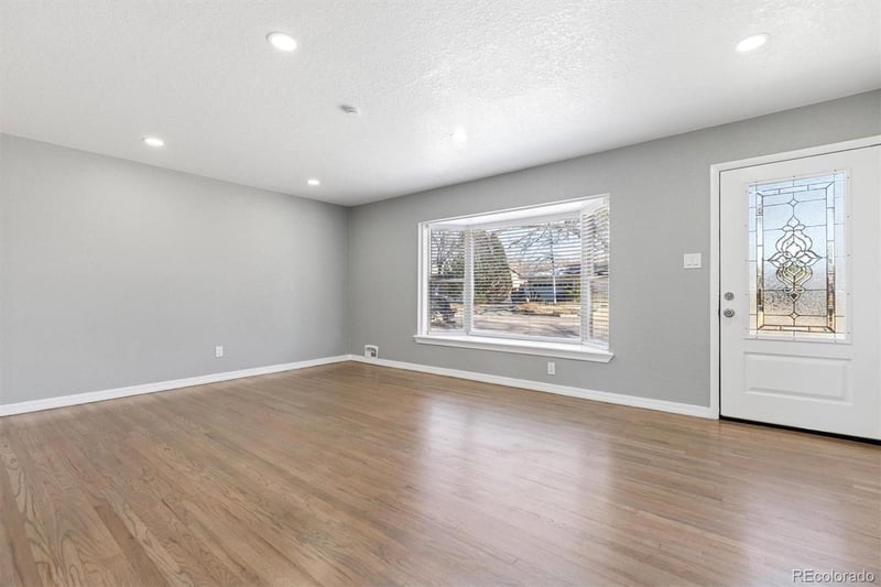 3047 S Osceola St, Denver, CO 80236