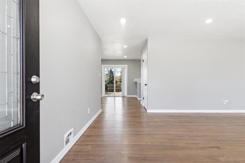 3047 S Osceola St, Denver, CO 80236