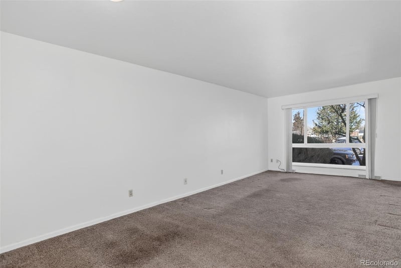 6392 E Mississippi Ave, Denver, CO 80224