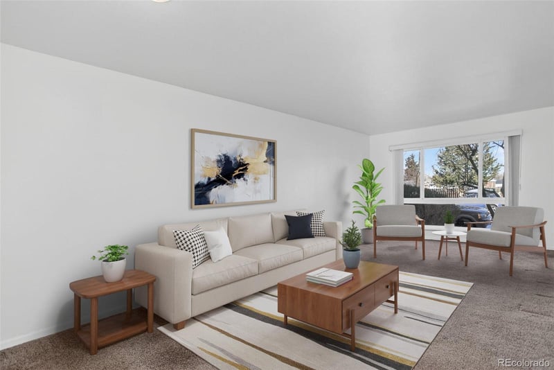6392 E Mississippi Ave, Denver, CO 80224