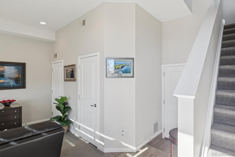 2622 W 24th Ave #2, Denver, CO 80211