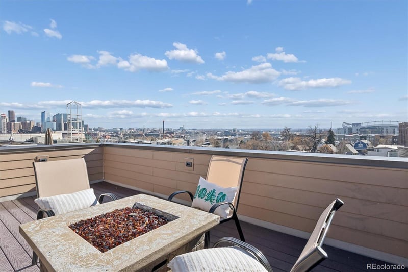 2622 W 24th Ave #2, Denver, CO 80211