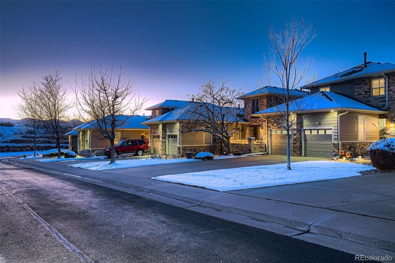 5650 W Quincy Ave #6, Denver, CO 80235