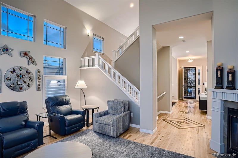 5650 W Quincy Ave #6, Denver, CO 80235