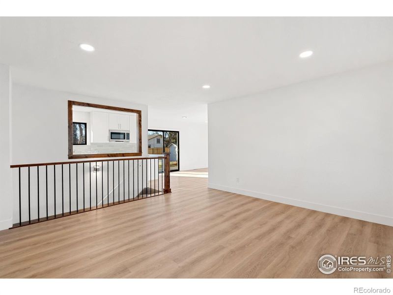 2931 Southmoor Dr, Fort Collins, CO 80525
