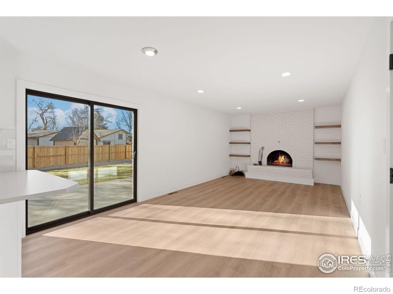 2931 Southmoor Dr, Fort Collins, CO 80525