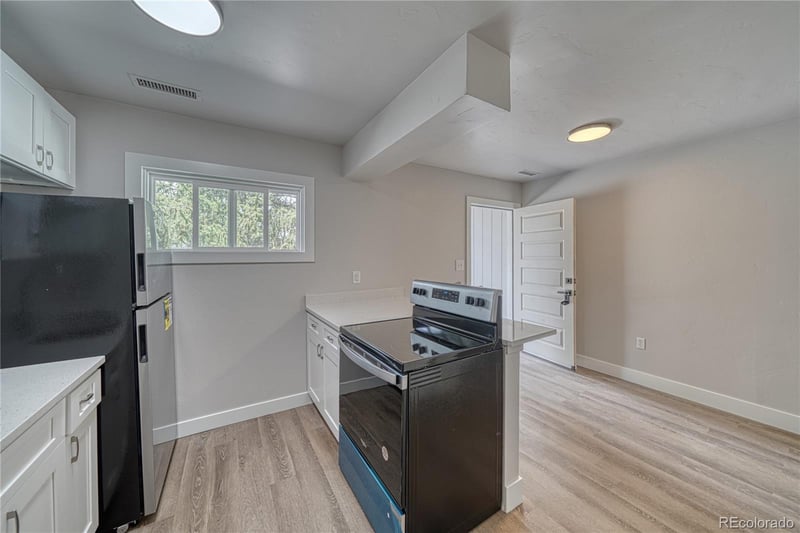 921 Mt Massive Dr #4, Leadville, CO 80461