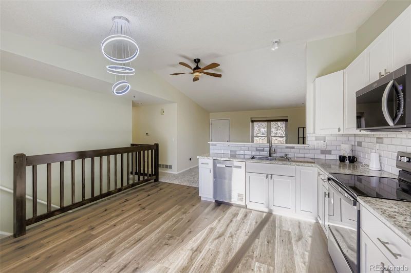 5630 W 74th Ave, Arvada, CO 80003