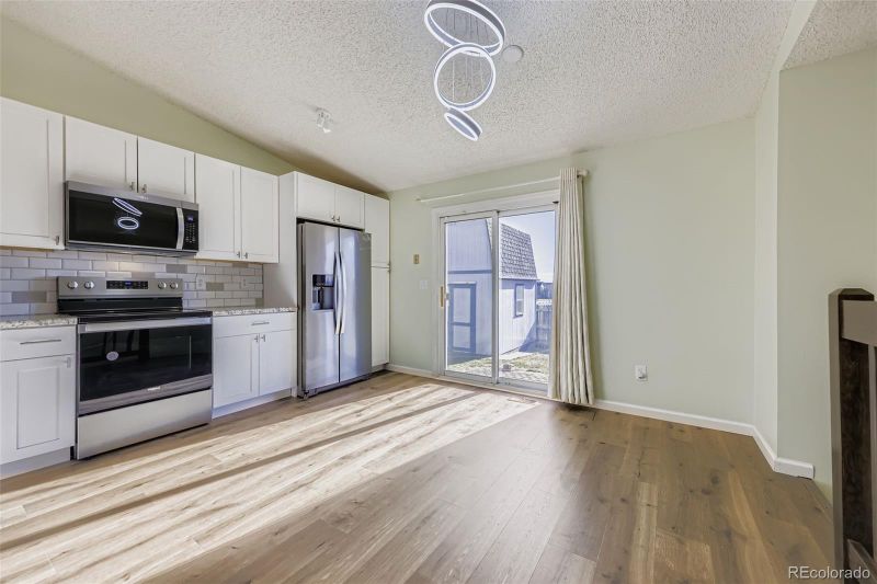 5630 W 74th Ave, Arvada, CO 80003