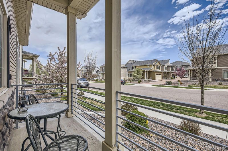 3506 Valleywood Ct, Johnstown, CO 80534