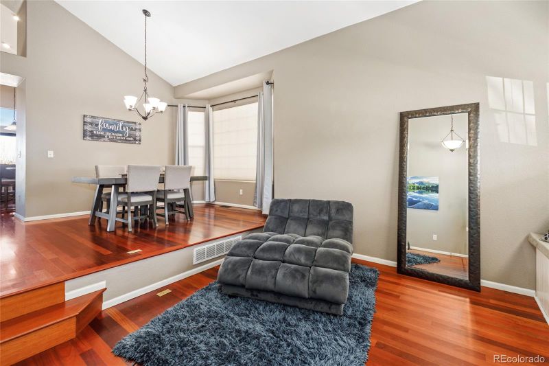 2274 Alpine Dr, Erie, CO 80516