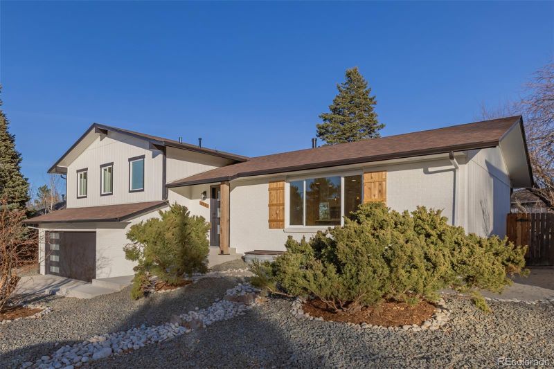 352 S Carr St, Lakewood, CO 80226