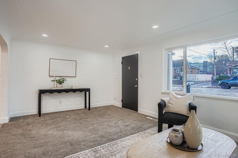 3822 Julian St, Denver, CO 80211