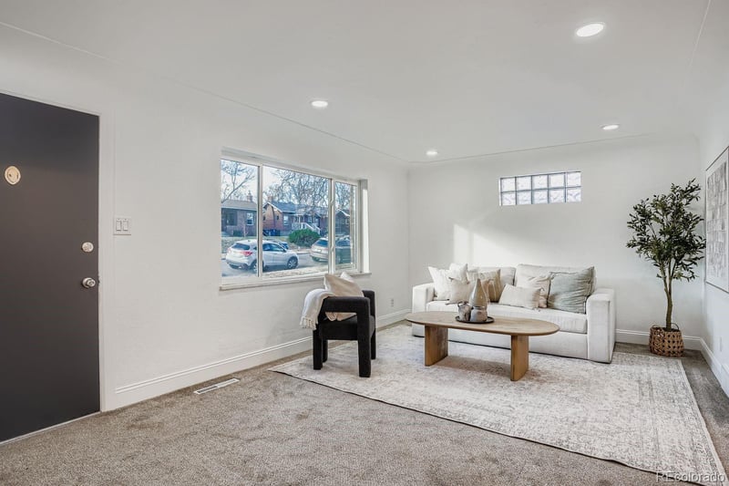 3822 Julian St, Denver, CO 80211