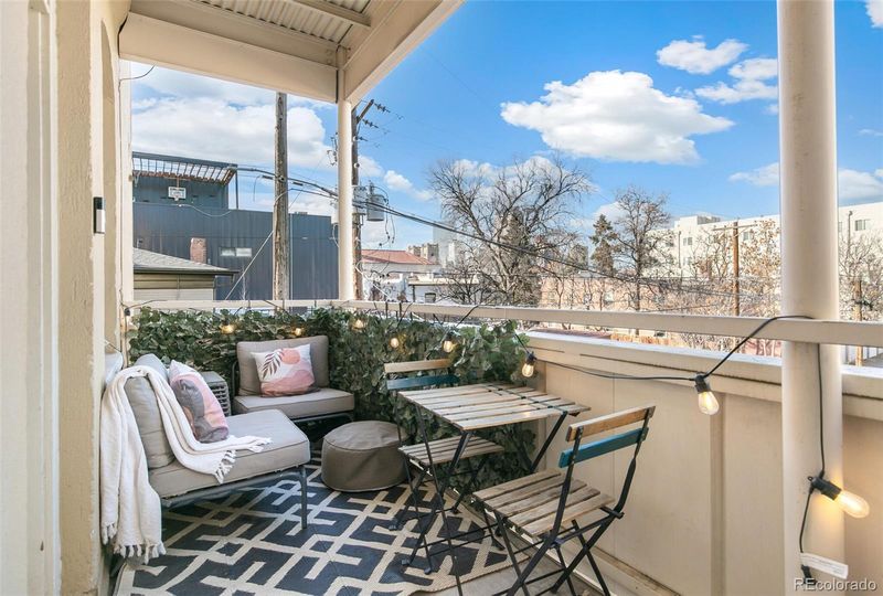 921 E 13th Ave #3B, Denver, CO 80218