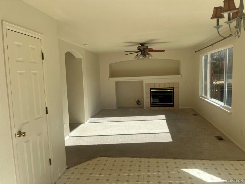 20528 E Grand Ln, Aurora, CO 80015
