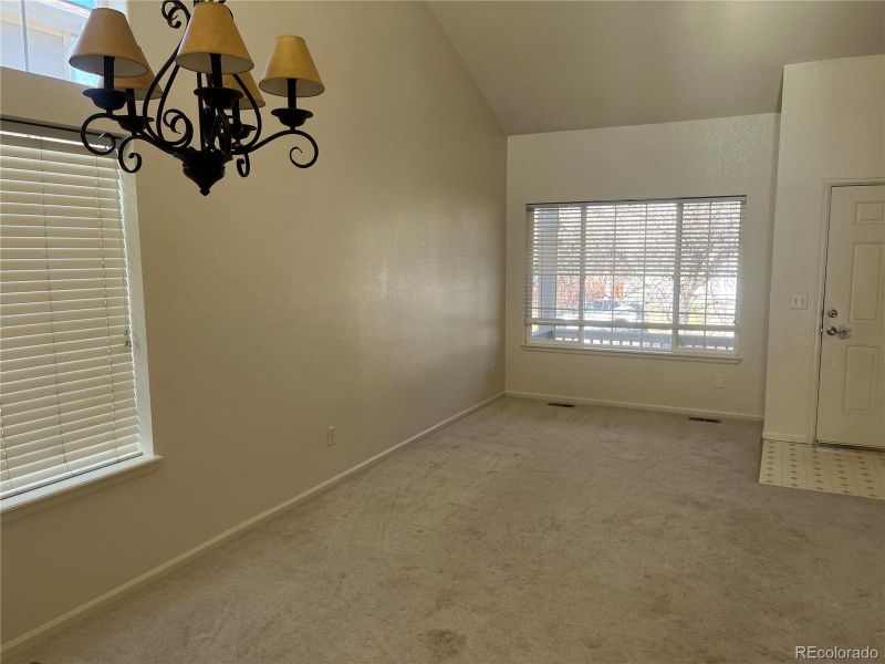 20528 E Grand Ln, Aurora, CO 80015