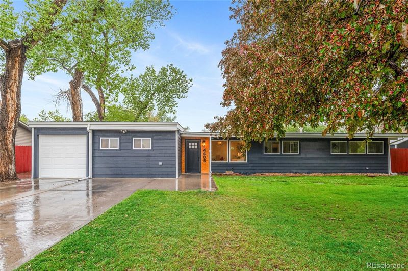 4405 Gardenia St, Golden, CO 80403