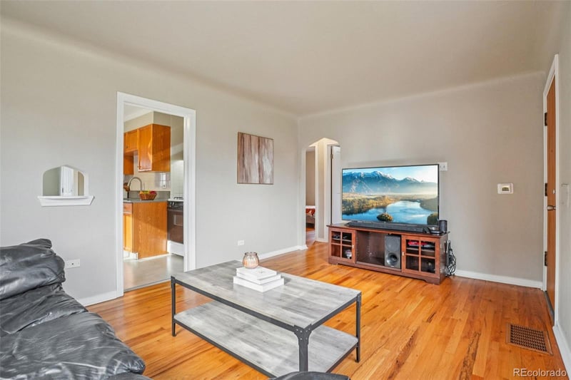 2711 Hooker St, Denver, CO 80211