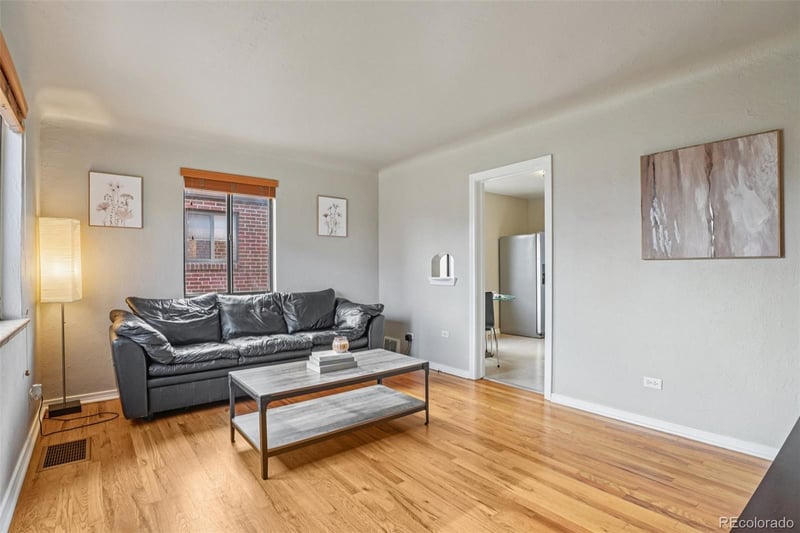 2711 Hooker St, Denver, CO 80211