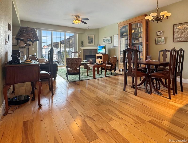 620 11th St #306, Golden, CO 80401