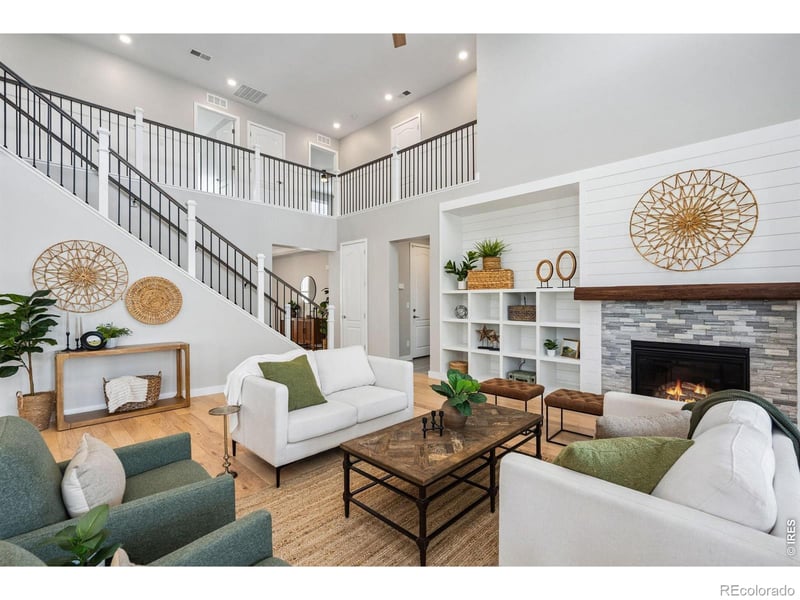 2883 Storm View Ct, Timnath, CO 80547