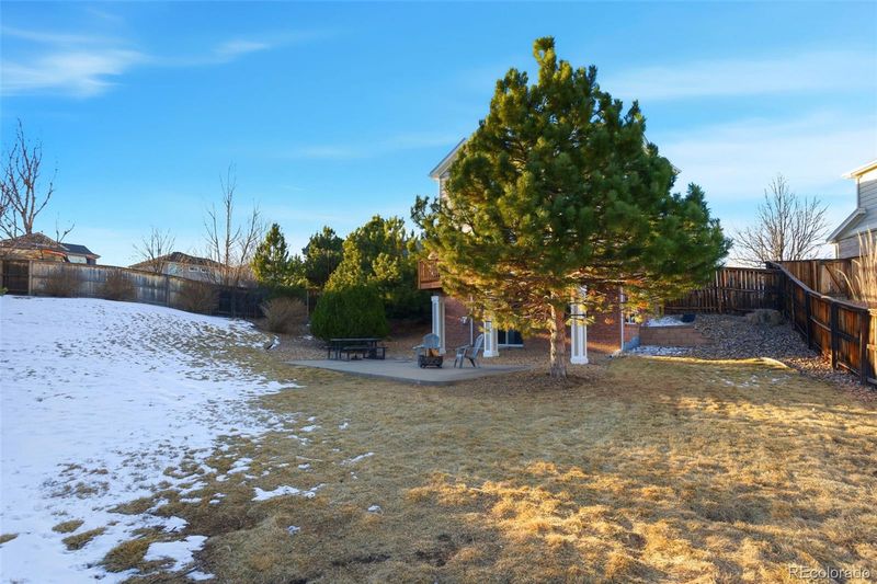 4800 S Flat Rock Ct, Aurora, CO 80016