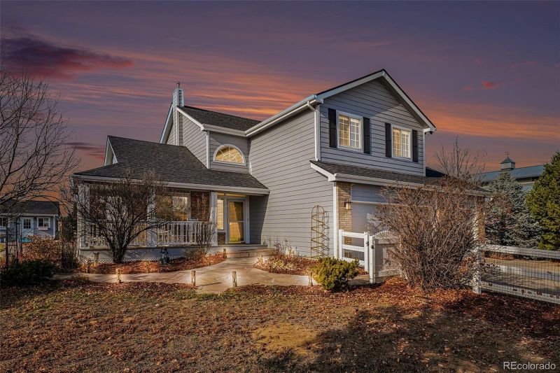 15285 Boston St, Brighton, CO 80602