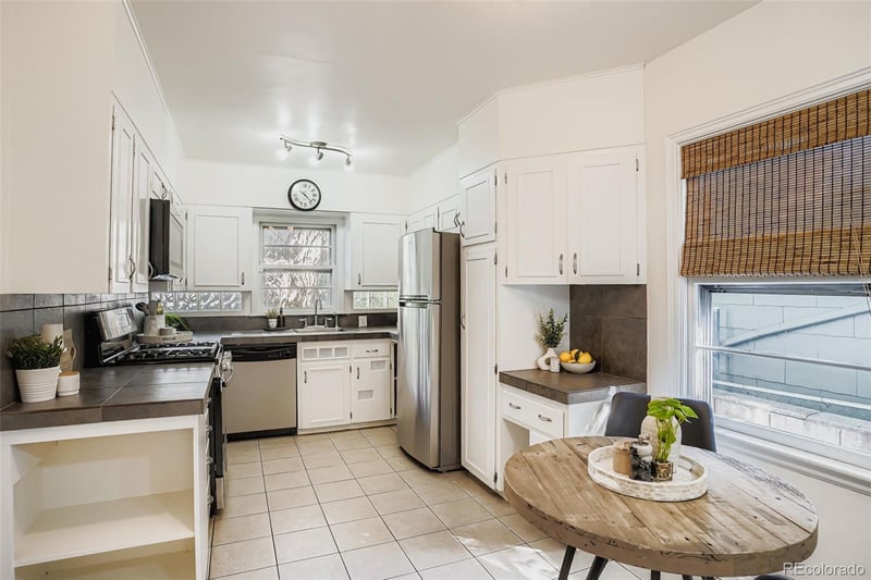 2554 S Lafayette St, Denver, CO 80210