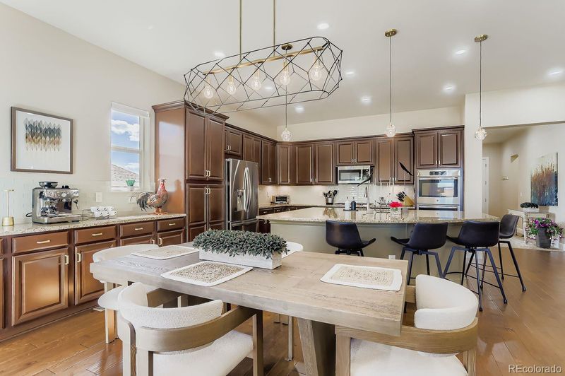 8275 Moss Cir, Arvada, CO 80007