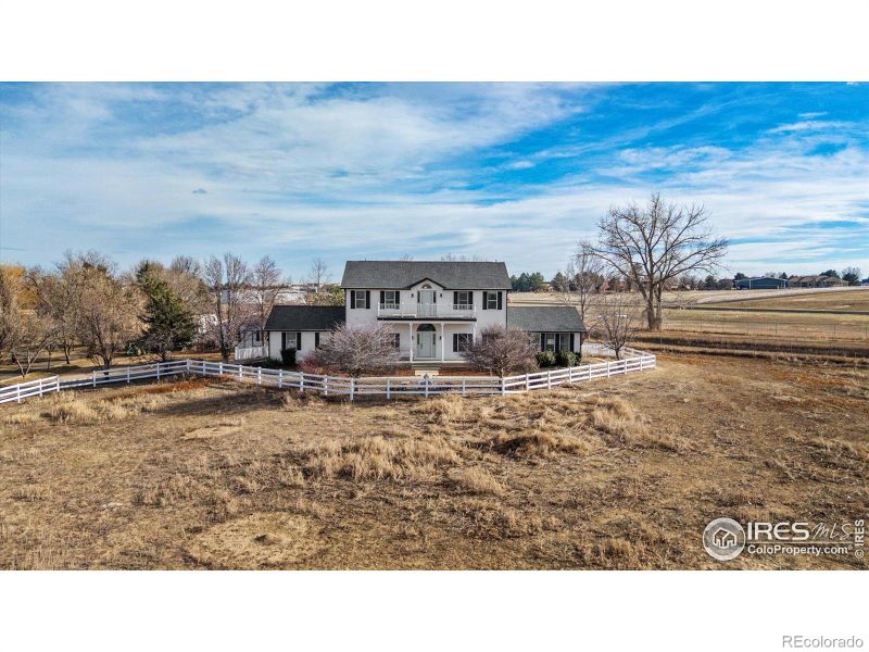 1242 Doris Cir, Erie, CO 80516