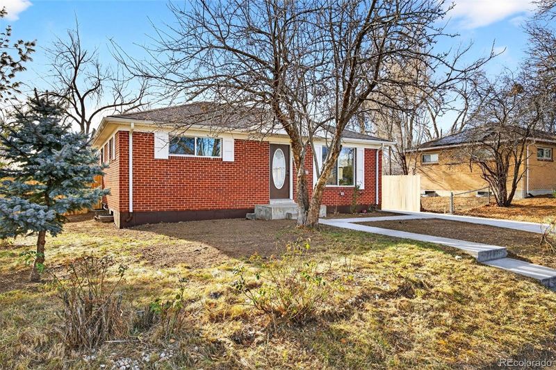 368 Emery, Northglenn, CO 80233