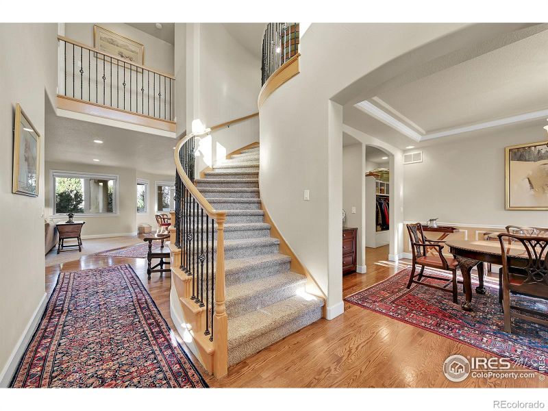2003 Braeburn Ct, Longmont, CO 80503