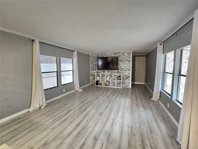9850 Federal Blvd Lot 144, Denver, CO 80260