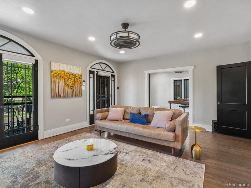 4495 Utica St, Denver, CO 80212