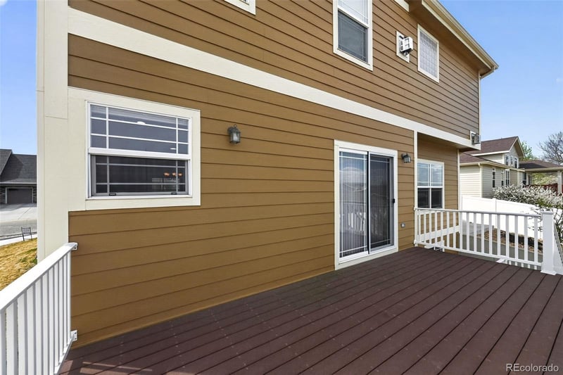 5703 5th Street Rd, Greeley, CO 80634